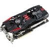 R9390-DC2-8GD5.jpg