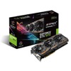 ROG-STRIX-GTX1070-8G-GAMING.jpg
