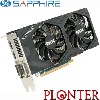 S7852GD5H.jpg
