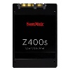 SD8SBAT-128G-1122.jpg