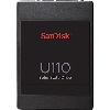 SDSA6GM-64G.jpg