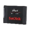 SDSSDHII-240G-G25.jpg