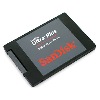 SDSSDHP-128G-G25.jpg