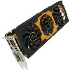 SR927X2GD5TB.jpg