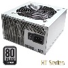 SS-850HTb.jpg