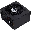 SST-ST60F-ES.jpg