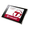 TS512GSSD370.jpg