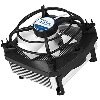 UCACO-AP110-GBB01.jpg