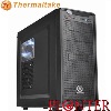 VO700A1W3N.jpg