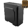 VSP5000-520.jpg