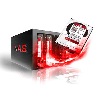 WD2001FFSX.jpg