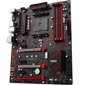 X370-GAMING-PLUS.jpg