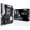 X99-A_II.jpg