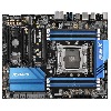 X99-Extreme4.jpg