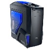 Z11-PLUS-Neo.jpg