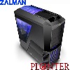 Z11-Plus.jpg