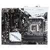 Z170-A.jpg