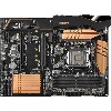 Z170-Pro4.jpg