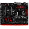 Z170A-GAMING-PRO-PC.jpg