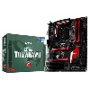 Z170A-TOMAHAWK.jpg