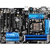 Z97-EXTREME3.jpg