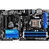 Z97-PRO3.jpg