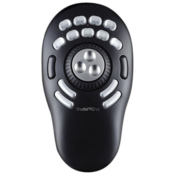 Logickeyboard - 00498-0 - התמונה להמחשה בלבד
