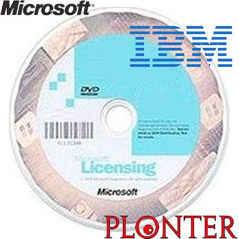 IBM - 00Y6247 - התמונה להמחשה בלבד