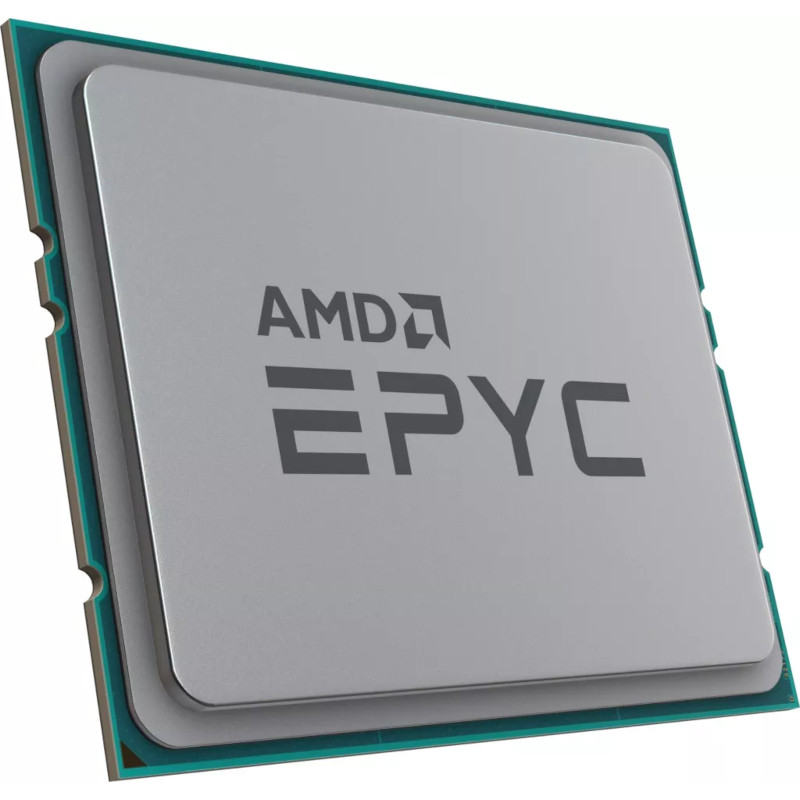 AMD - 100-000000049WOF -   