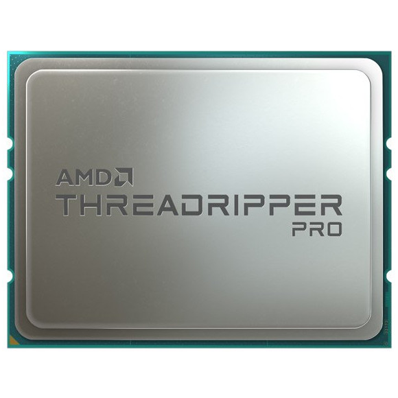AMD - 100-000000447 -   