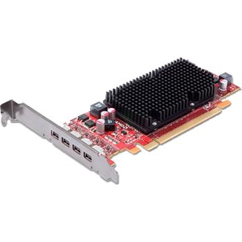 AMD - 100-505610 - התמונה להמחשה בלבד