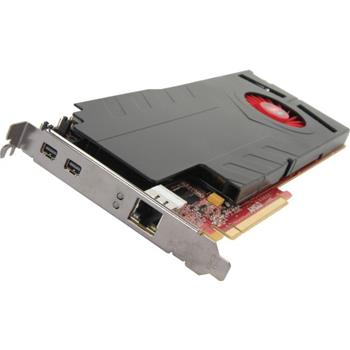 AMD - 100-505688 - התמונה להמחשה בלבד