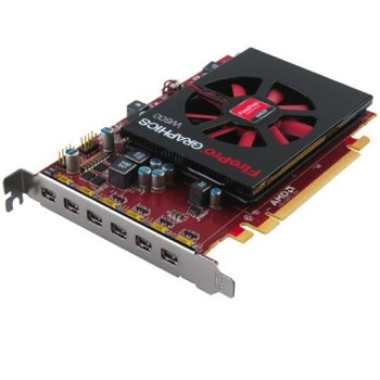 AMD - 100-505746 - התמונה להמחשה בלבד