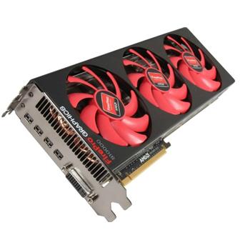 AMD - 100-505779 - התמונה להמחשה בלבד