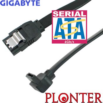 Gigabyte - 12CF1-2SAT01-31R-C - התמונה להמחשה בלבד
