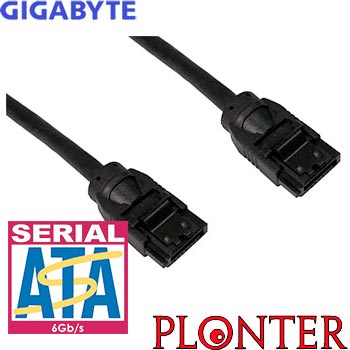 Gigabyte - 12CF1-2SAT01-31R - התמונה להמחשה בלבד