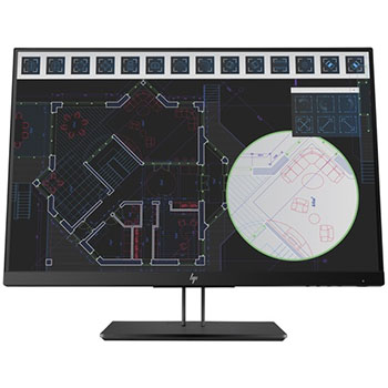 HP - 1JS08A4 - התמונה להמחשה בלבד