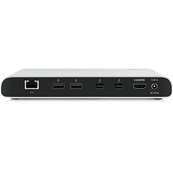 Elgato - 1TS108101002 - התמונה להמחשה בלבד