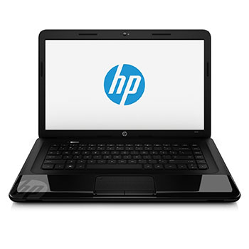 HP - 200-2D11DX - התמונה להמחשה בלבד