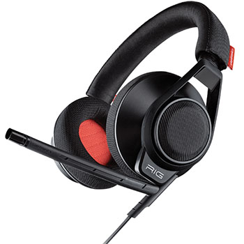 Plantronics - 202180-01 - התמונה להמחשה בלבד