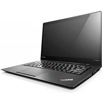 Lenovo - 20A7003LUS - התמונה להמחשה בלבד