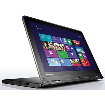 Lenovo - 20DL0014IV - התמונה להמחשה בלבד