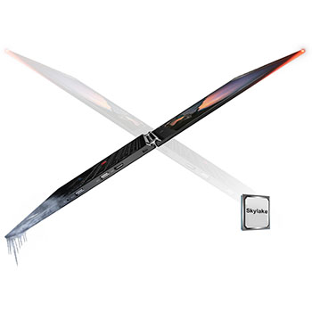 Lenovo - 20FB003PIV - התמונה להמחשה בלבד