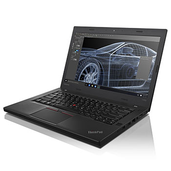 Lenovo - 20FN004DIV - התמונה להמחשה בלבד