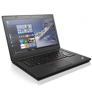 Lenovo - 20FW0059IV - התמונה להמחשה בלבד