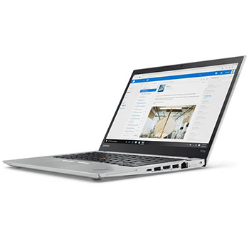 Lenovo - 20HF004TIV - התמונה להמחשה בלבד