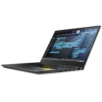 Lenovo - 20HH001RIV - התמונה להמחשה בלבד