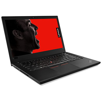 Lenovo - 20L50001IV - התמונה להמחשה בלבד