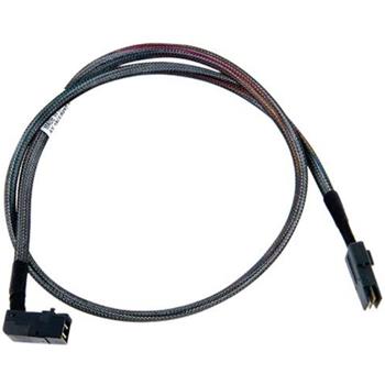 Adaptec - 2280200-R - התמונה להמחשה בלבד