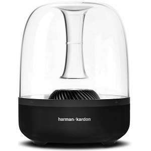 Harman Kardon - 282922632624 - התמונה להמחשה בלבד